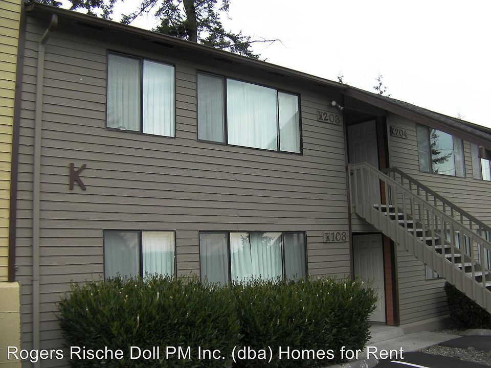 1st image of 690 NW Atalanta Way APT K204