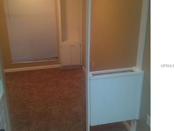 3rd image of 394 115th Ave N Unit 4