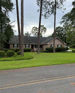 1220 Green Hollow Run, Douglas, GA, 31533