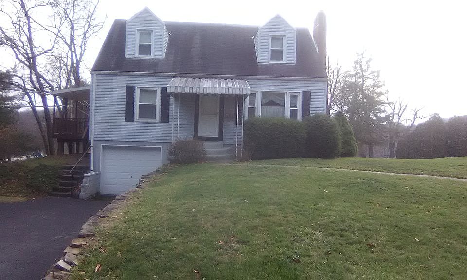 1st image of 4857 Hobaugh Ave