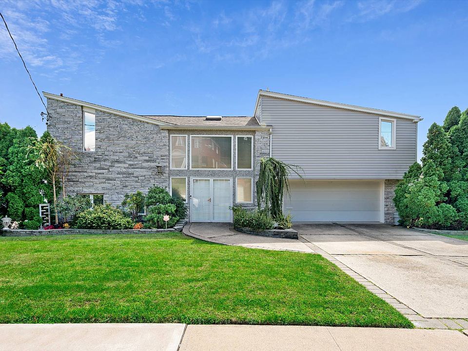 1st image of 84 Nixon Ave #277/028