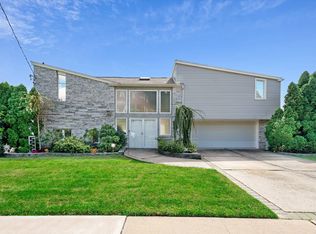 84 Nixon Ave #277/028, Staten Island, NY 10304