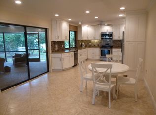 311 Passage Way, Osprey, FL 34229