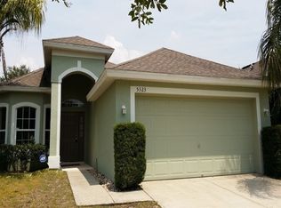 5323 Santa Ana Dr, Orlando, FL 32837