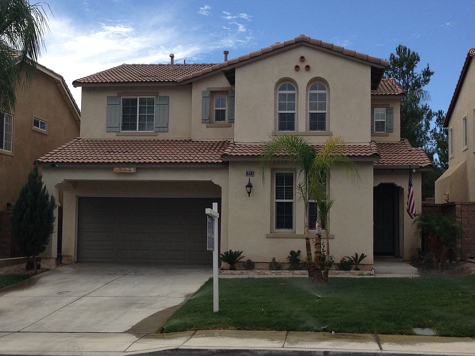 1st image of 16503 Badalona St