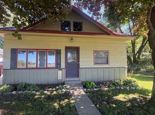 129 N Glendale Ave, Tomah, WI 54660