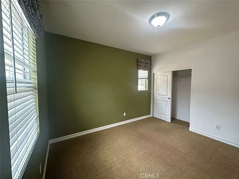 15540 Canon Ln — Photo 10