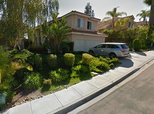 12160 Dormouse Rd, San Diego, CA 92129