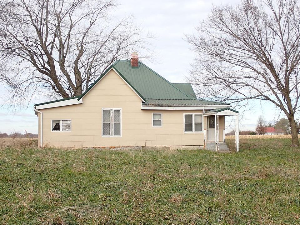 1st image of 67724 Tigereye St