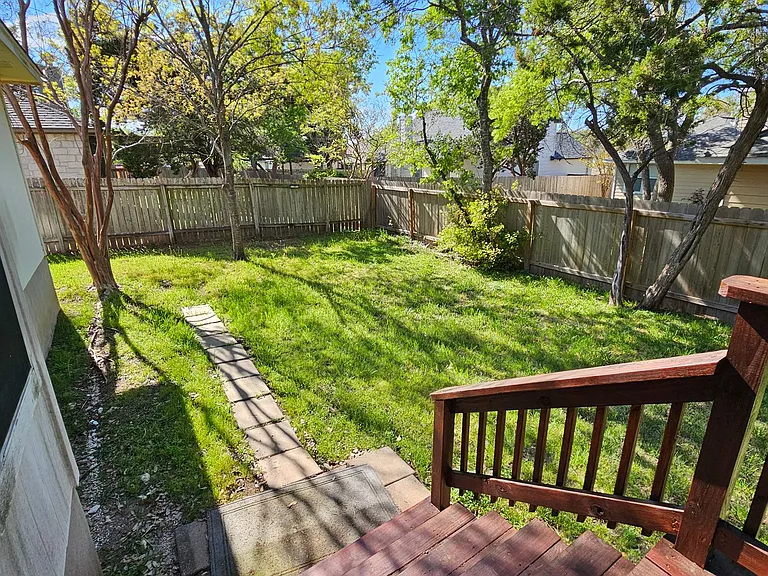 1505 Muledeer Run — Photo 33
