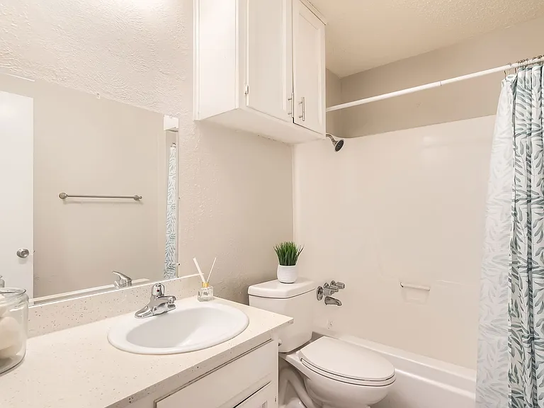 5609 Cougar Dr — Photo 21