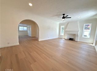 472 W Burnett St, Long Beach, CA 90806