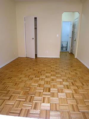 Rented by City & Suburban | media 24
