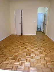 Rented by City & Suburban