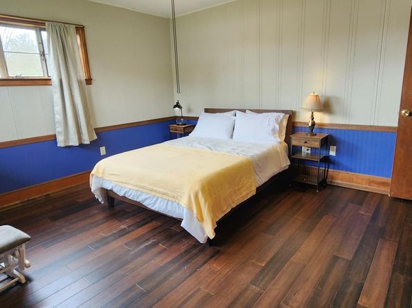 323 Brushy Fork Rd, Buckhannon, WV 26201