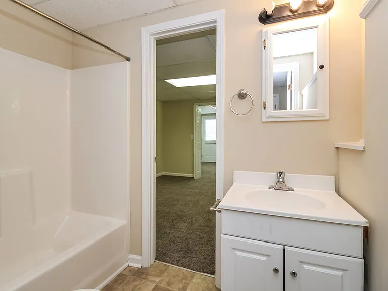 9385 Eagles Landing Dr — Photo 21