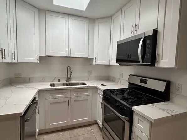1835 Dayton Dr, Lemon Grove, CA 91945