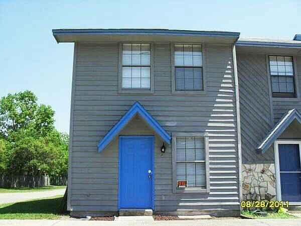 1st image of 1325 Greendale Ave Unit 1