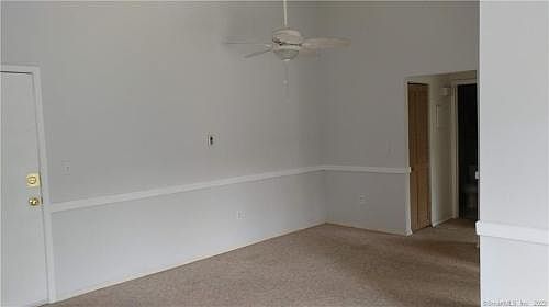 2nd image of 220 Main St APT 12