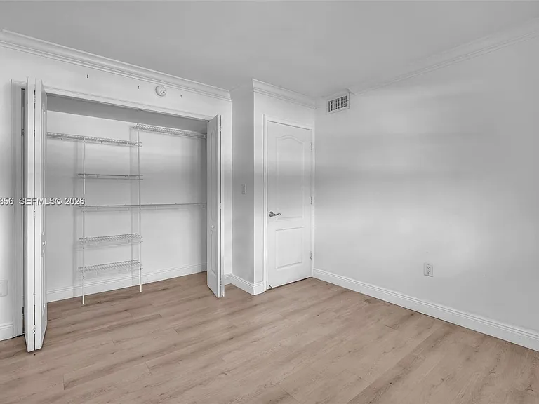 3245 Virginia St #24 — Photo 16