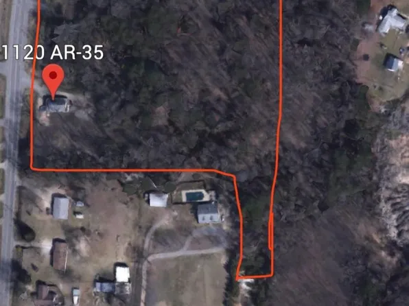 1120 Highway 35 S, Benton, AR 72015