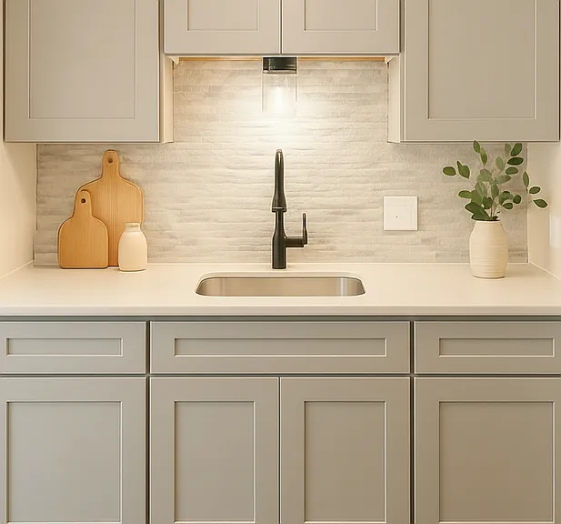 Village Creek Manor (1 of 2) — Photo 5