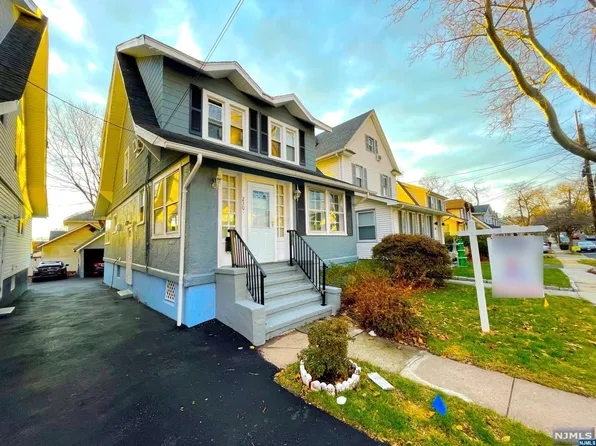 230 Elmwood Ave, Bogota, NJ 07603