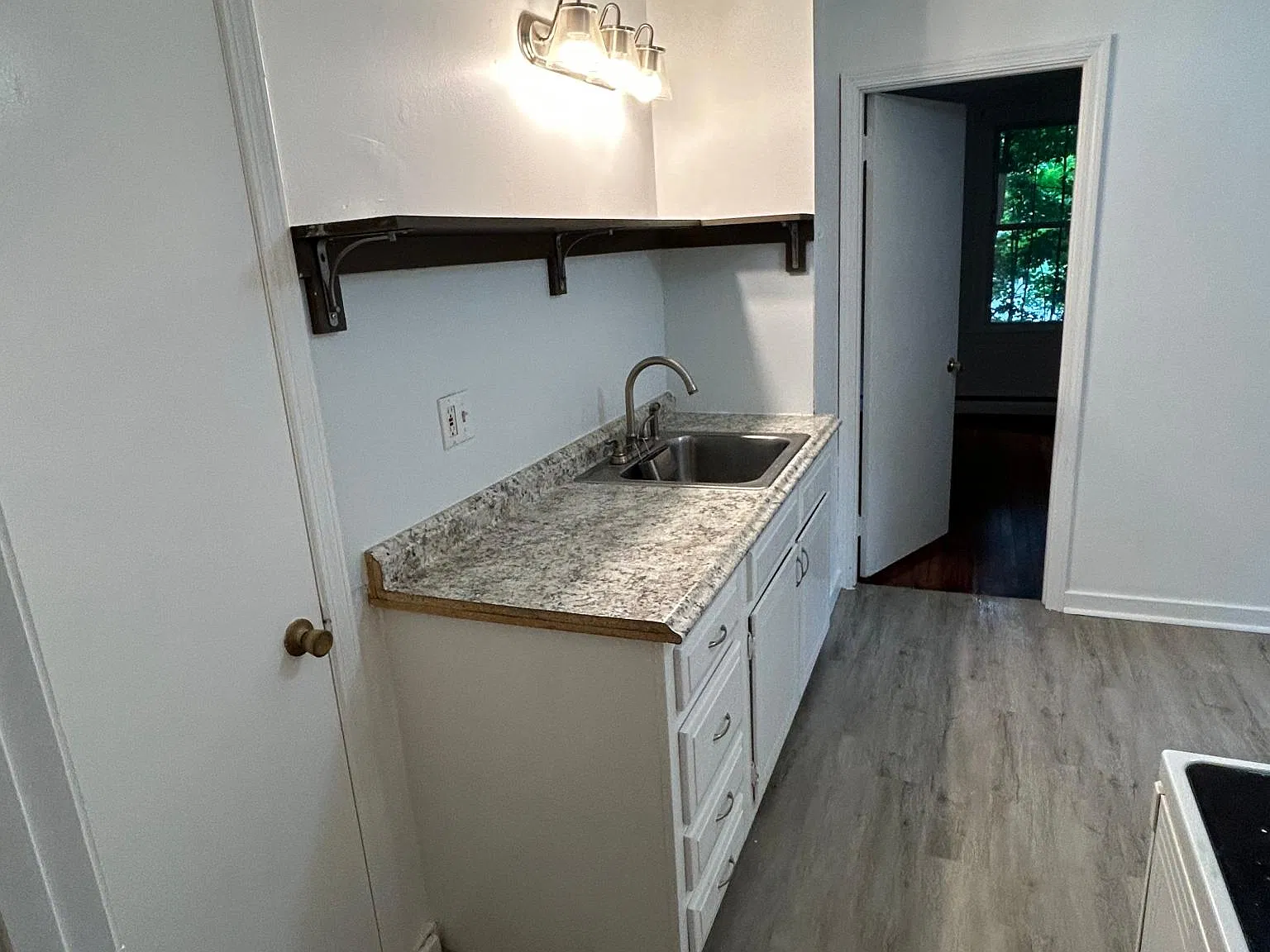 309 Spruce St — Photo 4