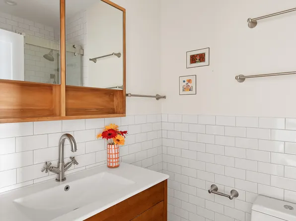 657 West 183rd Street image 9 of 18