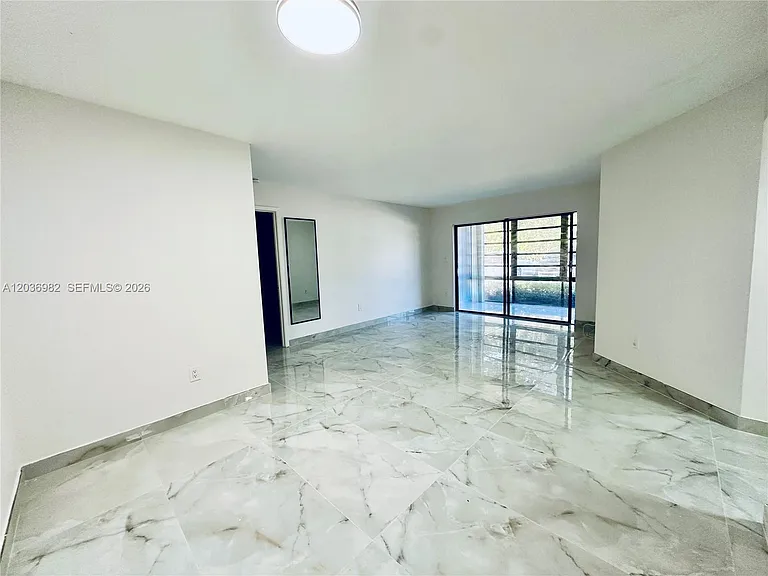 9703 Hammocks Blvd #108 — Photo 3