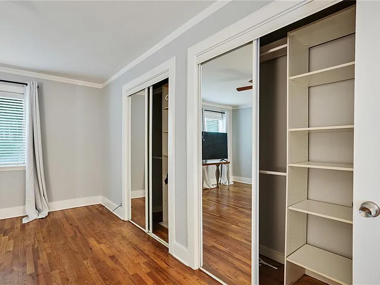 1466 E Rock Springs Rd NE — Photo 15