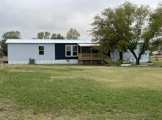 9320 Karens Cor, Alvarado, TX 76009