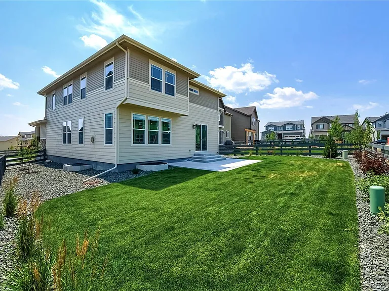 1635 Stable View Dr — Photo 28