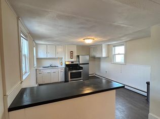 79 Hudson St #3, Somerville, MA 02143