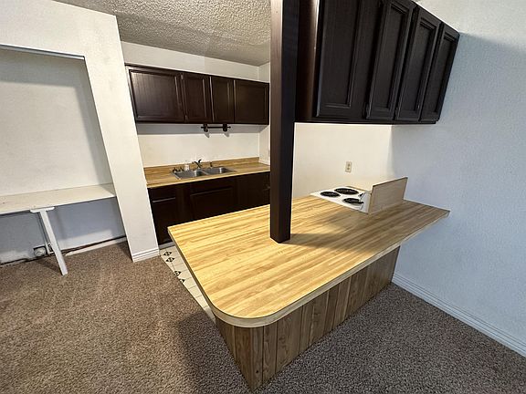 5th image of 626 8th Ave S #3
