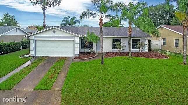 1st image of 105 Citrus Dr