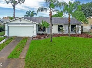 105 Citrus Dr, Kissimmee, FL 34743
