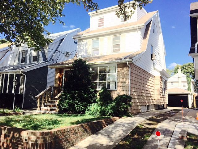 1st image of 1661 Marine Pkwy