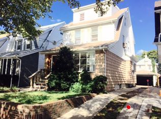 1661 Marine Pkwy, Brooklyn, NY 11234