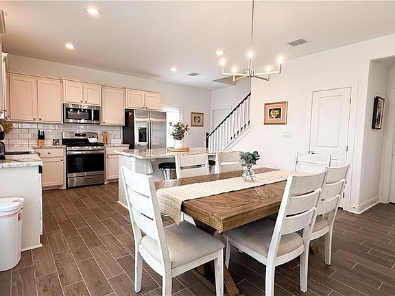 5th image of 14025 Westcave Falls Ln