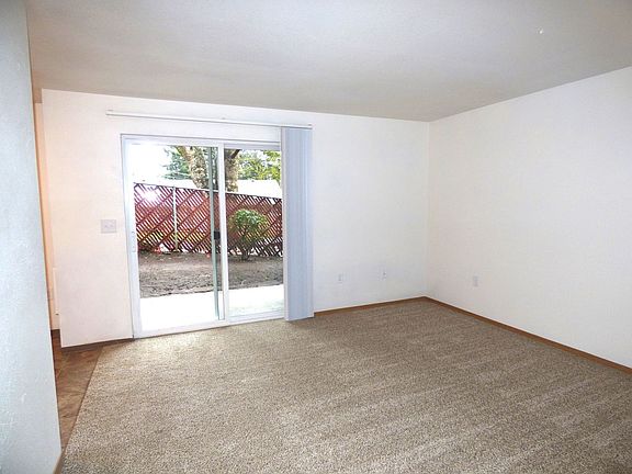 5th image of 3345-3349 Liberty Rd S #3345-102