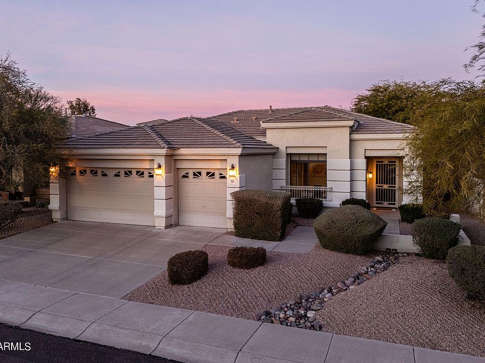 1st image of 5222 E POSTON Drive