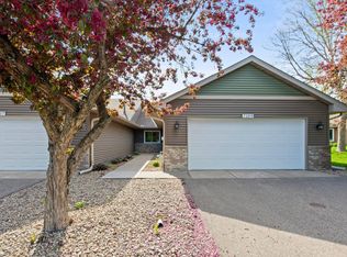 7109 Ivy Ridge Ln, Lino Lakes, MN 55014