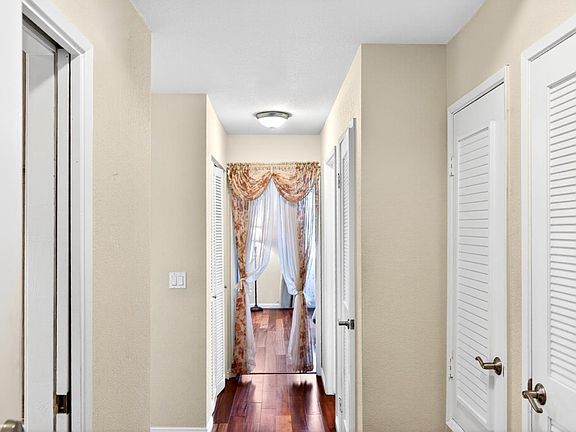 2nd image of 22330 Homestead Rd APT 214
