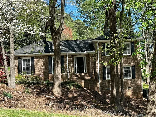 4335 Bethesda Trl Photo 1