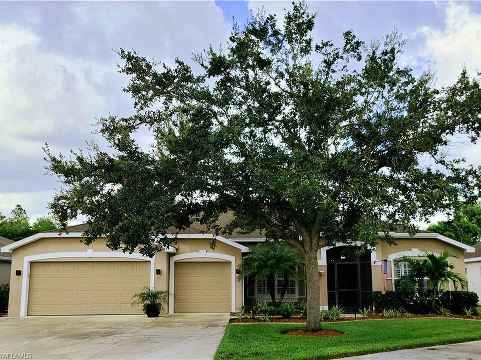 1st image of 12701 Aston Oaks Dr