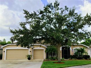 12701 Aston Oaks Dr, Fort Myers, FL 33912