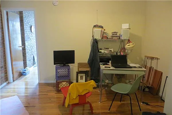 Rented by Maz Group NY | media 24