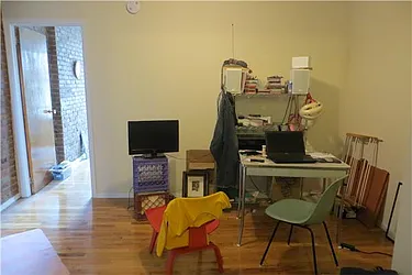 Rented by Maz Group NY