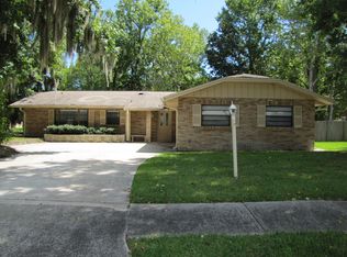 1973 Red Cedar Cir, South Daytona, FL 32119
